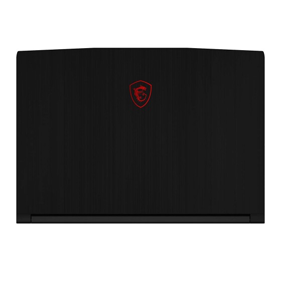 Msi GF63 Thin 11UC-867IN Gaming Laptop with Intel 11th Gen. i5-11400H, 40CM FHD 144Hz,Nvidia RTX 3050 4GB GDDR6 Graphics Card and 8GB DDR4 Ram,512GB M.2 NVMe Storage