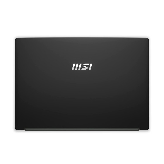 Msi Modern 14 C12M-459IN Laptop with Intel 12th Gen. I5-12325U, 30 FHD 60Hz,Intel Iris Xe Graphics and 16GB DDR4 Ram,512GB M.2 Storage,Windows 11 Home