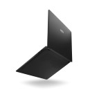 Msi Modern 15 B15M-277IN Laptop Classic Black with Intel 12th Gen  i5-1235U, 15.6 Inch 60Hz,Iris Xe Graphics and 16GB DDR4 Ram,512GB M.2 Storage,Windows 11 Home