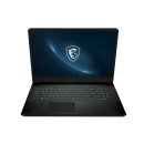 Msi Vector GP76 12UHSO-891IN Gaming Laptop with Intel 12th Gen. I7-12700H, 17.3Inch FHD 360Hz, Nvidia Geforce RTX 3080 Ti 16GB GDDR6 Graphics Card and 16GB DDR5 Ram,1TB M.2 NVMe Storage