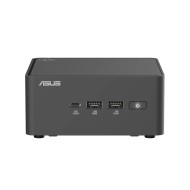 ASUS NUC 15 Pro NUC15CRHU5 Core Ultra 5 225H 128GB 4TB Win11 Mini PC