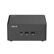 ASUS NUC 15 Pro NUC15CRHU5 Core Ultra 5 225H 128GB 4TB Win11 Mini PC
