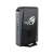 64GB 1TB Win