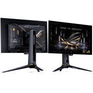 ASUS ROG Swift OLED PG27AQWP-G Edition 20 Monitor
