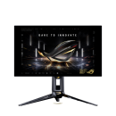 ASUS ROG Swift OLED PG27AQWP-G Edition 20 26.5-inch QHD OLED Monitor