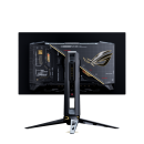 ASUS ROG Swift OLED PG27AQWP-G Edition 20 26.5-inch QHD OLED Monitor
