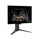 ASUS ROG Swift OLED PG27AQWP-G Edition 20 26.5-inch QHD OLED Monitor