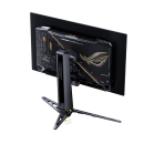 ASUS ROG Swift OLED PG27AQWP-G Edition 20 26.5-inch QHD OLED Monitor