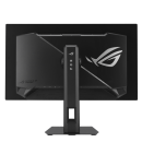 ASUS ROG Strix OLED XG27AQDMES 27-inch QHD 240Hz Gaming Monitor