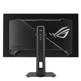 ASUS ROG Strix OLED XG27AQDMES 27-inch QHD 240Hz Gaming Monitor