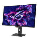 ASUS ROG Strix OLED XG27AQDMES 27-inch QHD 240Hz Gaming Monitor