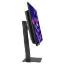 ASUS ROG Strix OLED XG27AQDMES 27-inch QHD 240Hz Gaming Monitor