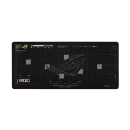 ASUS ROG Scabbard II XXL Edition 20 mouse pad