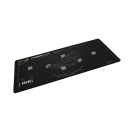 ASUS ROG Scabbard II XXL Edition 20 mouse pad
