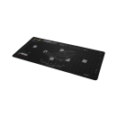 ASUS ROG Scabbard II XXL Edition 20 mouse pad