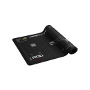 ASUS ROG Scabbard II XXL Edition 20 mouse pad