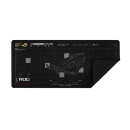 ASUS ROG Scabbard II XXL Edition 20 mouse pad