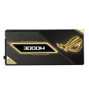 ASUS ROG Thor 3000W Titanium III Edition 20 power supply