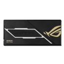 ASUS ROG Thor 3000W Titanium III Edition 20 power supply
