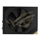 ASUS ROG Thor 3000W Titanium III Edition 20 power supply