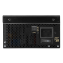 ASUS ROG Thor 3000W Titanium III Edition 20 power supply