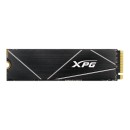 XPG GAMMIX S70 BLADE 1TB NVMe PCIe Gen4 SSD