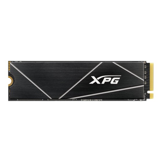XPG GAMMIX S70 BLADE 1TB NVMe PCIe Gen4 SSD