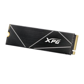 XPG GAMMIX S70 BLADE 2TB M.2 NVMe PCIe Gen4 SSD