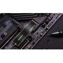 ADATA Legend 960 1TB PCIe Gen4 x4 NVMe (1.4) M.2 Internal Gaming Solid State Drive Up to 7,400 MB/s (ALEG-960-1TCS) ADATA Legend 960 1TB PCIe Gen4 x4 NVMe (1.4) M.2 Internal Gaming Solid State Drive Up to 7,400 MB/s (ALEG-960-1TCS)