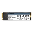 ADATA SWORDFISH 2TB NVMe M.2 solid state drive