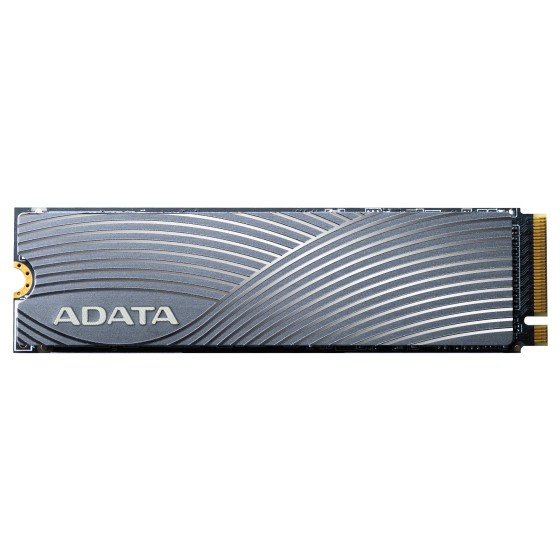 ADATA SWORDFISH 2TB NVMe M.2 solid state drive