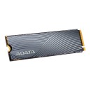 ADATA SWORDFISH 2TB NVMe M.2 solid state drive