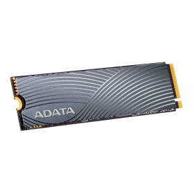 ADATA SWORDFISH 500GB NVMe M.2 solid state drive ADATA SWORDFISH 500GB NVMe M.2 solid state drive
