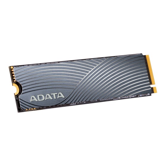 ADATA SWORDFISH 2TB NVMe M.2 solid state drive