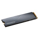 ADATA SWORDFISH 2TB NVMe M.2 solid state drive