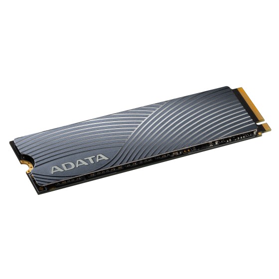 ADATA SWORDFISH 2TB NVMe M.2 solid state drive
