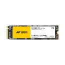 ANT Esports 690 Neo Pro 1TB M.2 NMVE PCIe Gen3 SSD ANT Esports 690 Neo Pro 1TB M.2 NMVE PCIe Gen3 SSD
