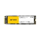 ANT Esports 690 Neo Pro 512GB M.2 NMVE PCIe Gen3 SSD ANT Esports 690 Neo Pro 512GB M.2 NMVE PCIe Gen3 SSD