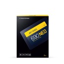 ANT Esports 690 Neo 2TB 2.5Inch Sata SSD