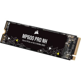 Corsair MP600 PRO NH 1TB M.2 NVMe Gen4 SSD