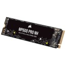 Corsair PRO NH MP600 8TB M.2 NVMe Gen4 Internal SSD