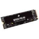 Corsair PRO NH MP600 8TB M.2 NVMe Gen4 Internal SSD
