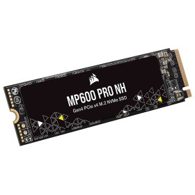 Corsair PRO NH MP600 8TB M.2 NVMe Gen4 Internal SSD