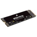 Corsair PRO NH MP600 8TB M.2 NVMe Gen4 Internal SSD