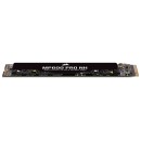 Corsair PRO NH MP600 8TB M.2 NVMe Gen4 Internal SSD
