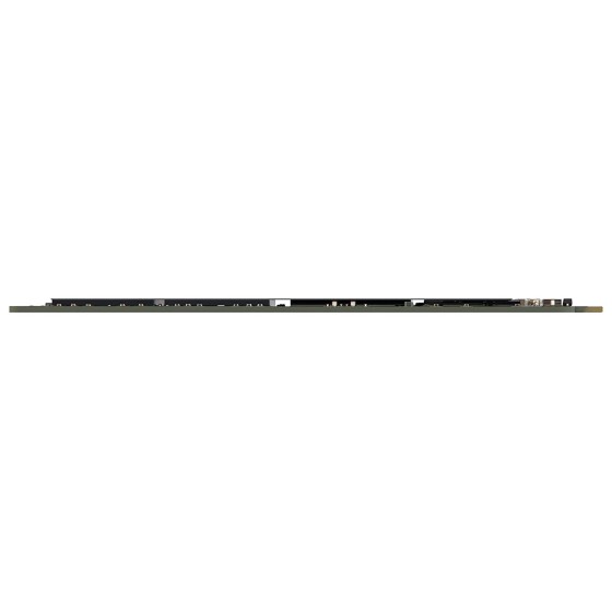 Corsair PRO NH MP600 8TB M.2 NVMe Gen4 Internal SSD