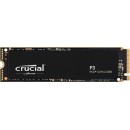 Crucial P3 1TB M.2 NVMe PCIe Gen3 Internal Solid State Drive Crucial P3 1TB M.2 NVMe PCIe Gen3 Internal Solid State Drive