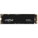 Crucial P3 Plus 1TB Gen4 NVMe M.2 SSD