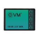 EVM25 128GB 2.5 INCH Sata Solid State Drive Faster Boot-Up and Load Times with Read Speeds up to 500MB/s & Write Speeds up to 340MB/s - High-Performance Storage with 5 Year Warranty (EVM25/128GB) EVM25 128GB 2.5 INCH Sata Solid State Drive Faster Boot-Up and Load Times with Read Speeds up to 500MB/s & Write Speeds up to 340MB/s - High-Performance Storage with 5 Year Warranty (EVM25/128GB)