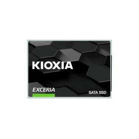 Kioxia Exceria 960GB 2.5inch SATA SSD